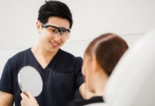 When is the Best Time to Treat My Acne Scars?