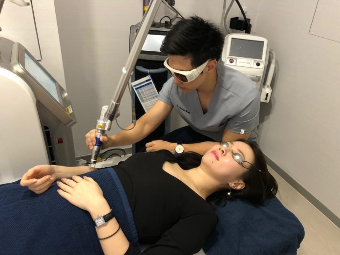 Tattoo-Removal-Sozo