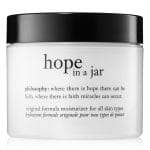 HIFU Treatment Cost