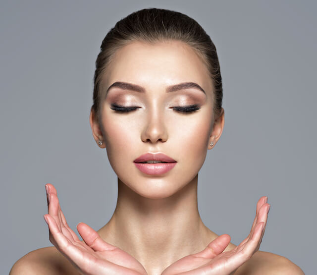 a-guide-on-the-essential-step-in-preventing-oily-skin
