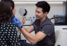An Ultimate Guide To Double Chin Removal In Singapore