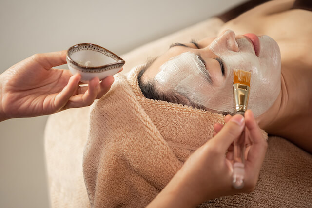 Singapore HIFU Treatment, Pico Laser Treatment