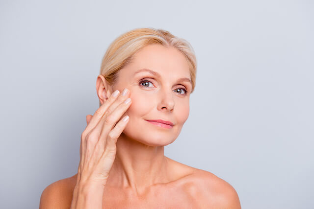 important-approaches-to-decrease-and-anticipate-face-wrinkles