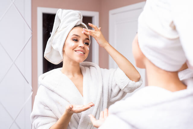 Pico Laser Treatment, Singapore Pico Laser Treatment