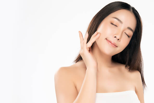 Singapore HIFU Treatment, Pico Laser Treatment Singapore HIFU Treatment, Pico Laser Treatment