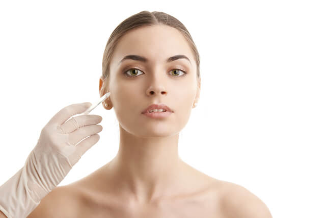 Chin Botox, Best Tattoo Removal Laser In Singapore