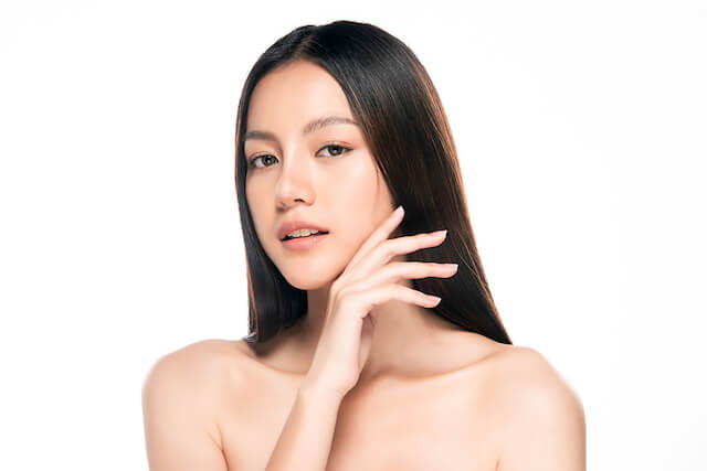 Double Chin Reduction Singapore, Best Tattoo Removal Singapore