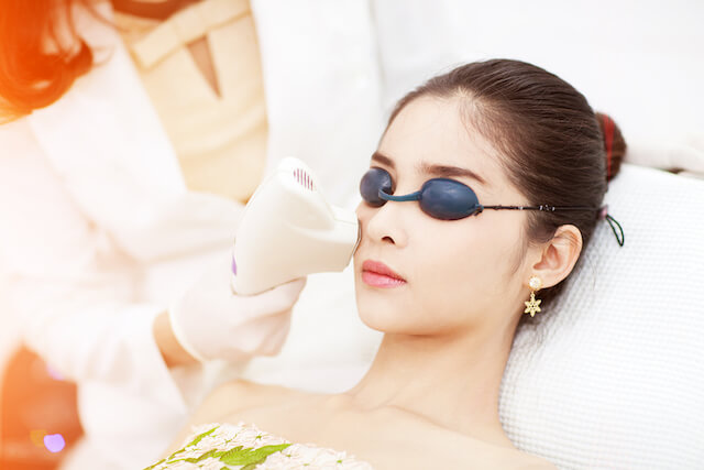 Double Chin Reduction Singapore, Best Tattoo Removal Singapore Double Chin Reduction Singapore, Best Tattoo Removal Singapore