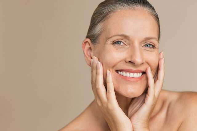 Pico Laser Treatment, Hifu Treatment For Face Singapore
