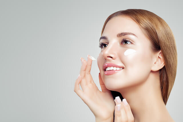 Pico Laser Treatment, Hifu Treatment For Face Singapore