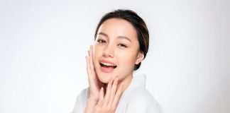 Chin Botox, Best Tattoo Removal Laser In Singapore