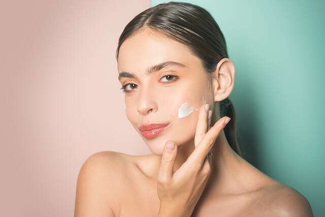 Pico Laser Treatment, Hifu Treatment For Face Singapore Pico Laser Treatment, Hifu Treatment For Face Singapore