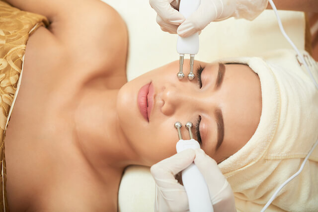 Double Chin Reduction Singapore, Best Tattoo Removal Singapore