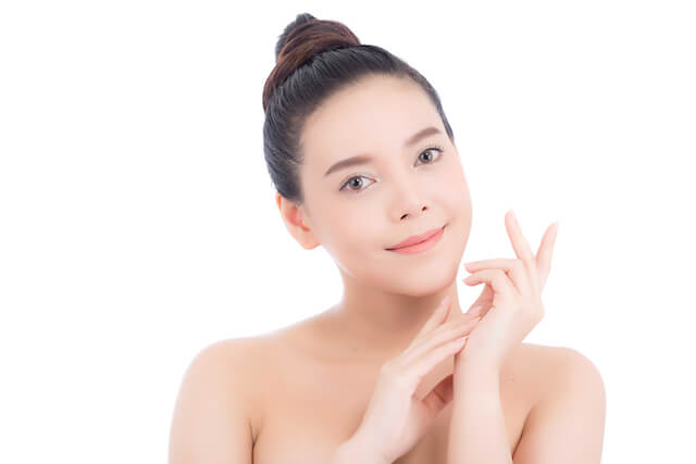 Singapore Chin Botox Singapore Chin Botox