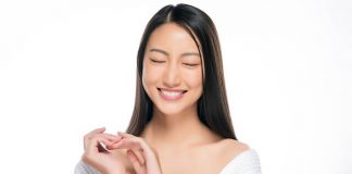 Singapore Jawline Botox, Jawline Reduction Botox Singapore