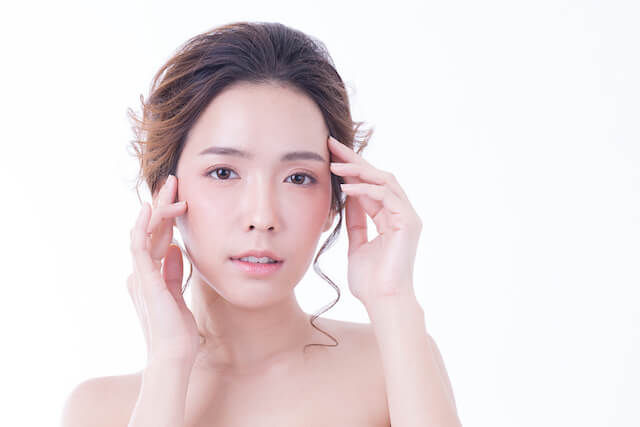 Double Chin Removal Singapore, Double Chin Reduction Singapore