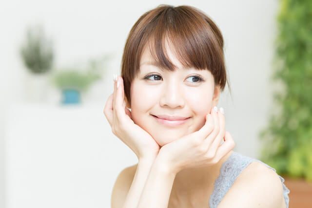 undeniable-benefits-of-laser-treatment-for-your-skin
