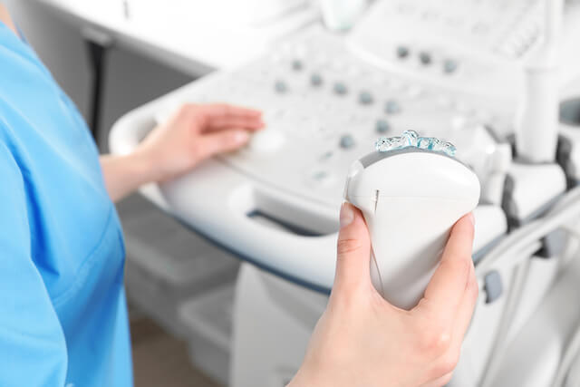 HIFU Treatment Cost, HIFU Treatment For Face