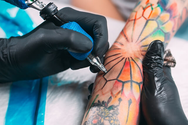 colored-tattoos-what-th-removal-process-entails
