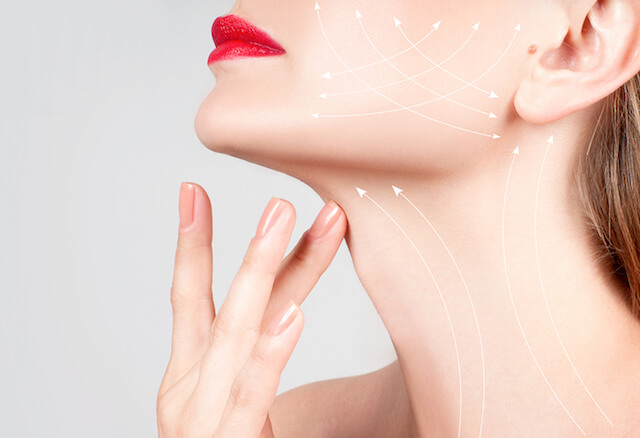 Jawline Reduction Botox Singapore, Singapore Chin Botox Jawline Reduction Botox Singapore, Singapore Chin Botox