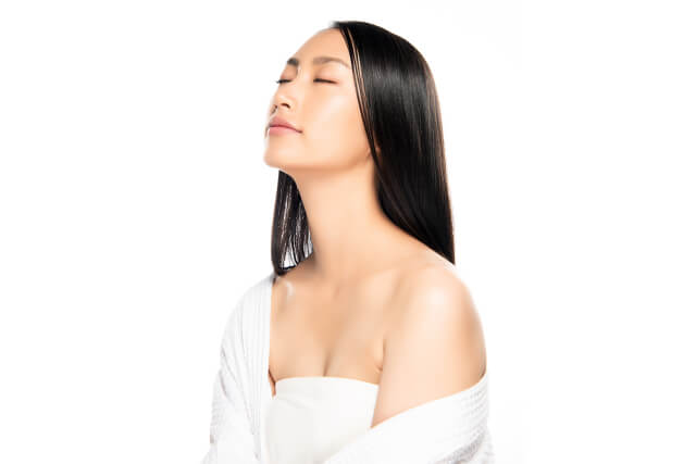 hifu-treatment-for-skin-lifting-all-you-need-to-know