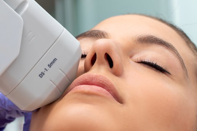 a-quick-look-at-hifu-the-procedure-and-its-benefits
