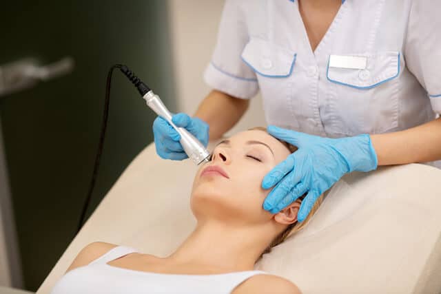 the-range-of-costs-for-ultherapy-treatment-in-singapore