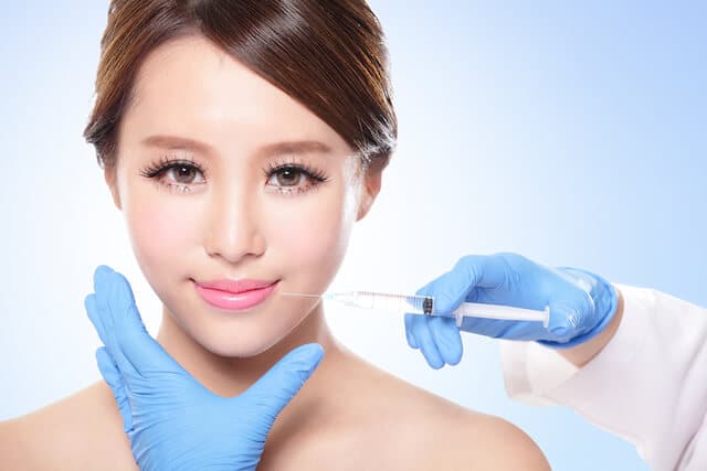 botox-treatment-before-during-and-after-the-procedure