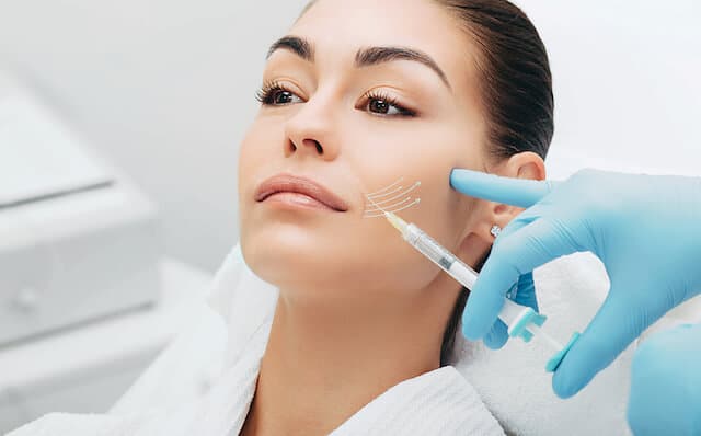 5-quick-facts-about-getting-botox-the-lunchtime-treatment