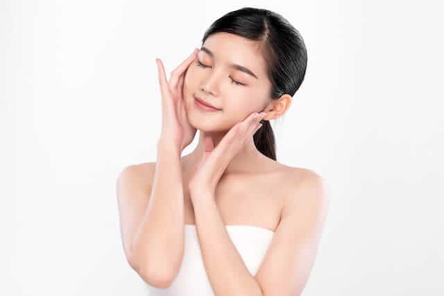 hifu-post-treatment-care-tips-to-help-your-skin-recover-well
