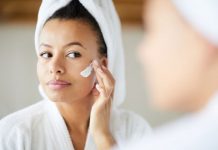 Essential Skincare Pointers For Post-HIFU Treatment Care