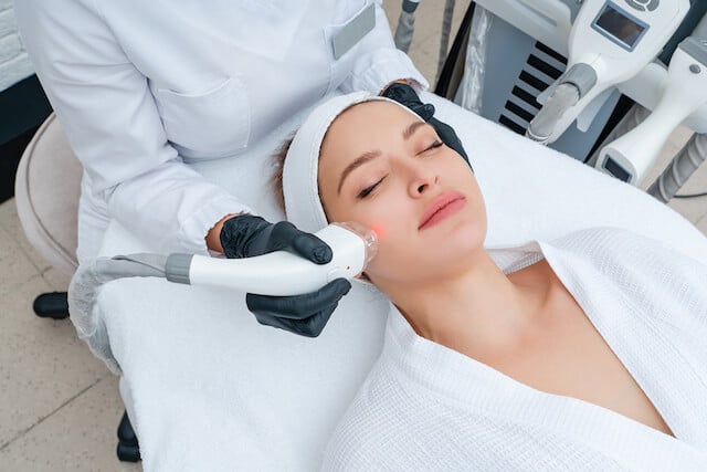 laser-pigment-removal-recovery-and-downtime-dos-and-donts