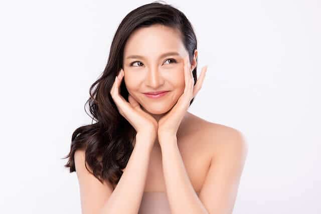 learn-more-about-the-ultimate-non-surgical-facelift-hifu